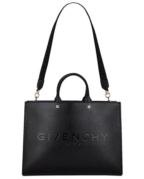 replica givenchy bag large tote|givenchy medium g tote bag.